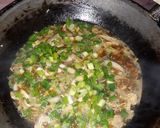 Foto langkah ke 3 dari resep Mie Ayam simple anti gagal.