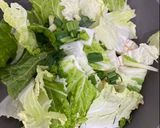 Foto langkah ke 4 dari resep Cap cai ala mama Asi / ylovea.