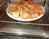 Foto langkah ke 5 dari resep Yeye's steam pork style 2.