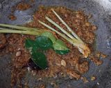 Foto langkah ke 3 dari resep Soto Ceker.