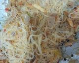 Foto langkah ke 1 dari resep Risol simple #jumuahbarokah.