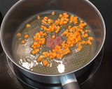 Foto del paso 3 de la receta: Lasaña de Carne