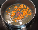 Foto del paso 3 de la receta: Lasaña de Carne