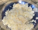 Foto langkah ke 7 dari resep Garlic Butter Rice.