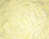 Foto del paso 3 de la receta: Postre del día de mamá