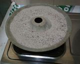 Foto langkah ke 5 dari resep Bolu pisang panggang rumahan.