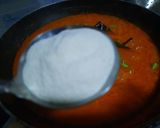 Foto langkah ke 3 dari resep Balado TELUR KINTEL.