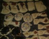 Foto del paso 7 de la receta: Facturas caseras