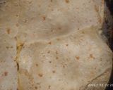 Foto del paso 8 de la receta: Lasagna de papa y crema de choclo