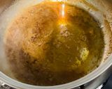 蜜汁烤雞腿「宏基龍眼蜜」的食譜步驟4照片