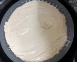 Foto del paso 5 de la receta: Tarta de Manzanas en Flor