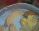 Foto langkah ke 2 dari resep Potato wedges.