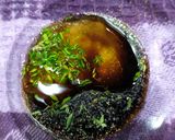 Foto del paso 2 de la receta: Ensalada morada