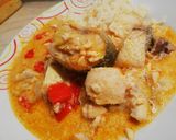 Halpaprikás recept fázis 3 fotója