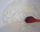 عکس مرحله 3 از دستور آش رشته