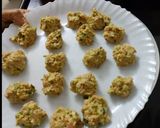 મંન્ચૂરિયન (Manchurian Recipe in Gujarati) રેસીપી સ્ટેપ3ફોટો