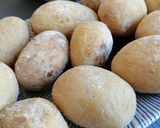 Foto del paso 7 de la receta Papas arrugás