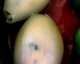 عکس مرحله 6 از دستور دلمه پیاز 🧅