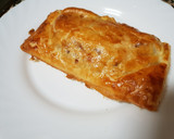Foto del paso 5 de la receta: Empanada de lomo de cerdo