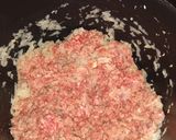 Foto del paso 2 de la receta: Empanadas de carne para fiestas