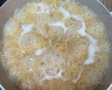 वर्मिसिल्ली उपमा (vermicelli upma recipe in Hindi) रेसिपी चरण 1 फोटो