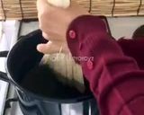 Gambar langkah 1 resipi 🍜 DAN DAN NOODLES | 担担面.