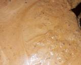 ♨️ Boulettes surprise et sa sauce crème ♨️ étape de la recette 7 photo