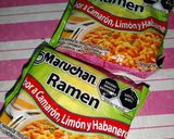 Foto del paso 7 de la receta: Ramen 🍜