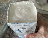 Foto del paso 6 de la receta Cortes de helado de melón