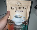 Foto langkah ke 1 dari resep Kopi rumahan creamyy.