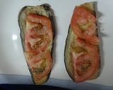 Foto del paso 3 de la receta: Berenjenas a la Napolitana