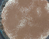 Foto del paso 2 de la receta: Tiramisú