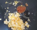 Foto langkah ke 2 dari resep Mie Dok-Dok Kuah.
