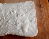 Foto del paso 3 de la receta: En honor a Popeye el marino espinaca huevo y sabor