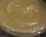 Foto del paso 6 de la receta: Jalea de Mango