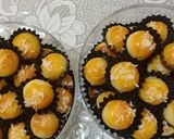 Foto langkah ke 7 dari resep Nastar Lumer Keju Premium.