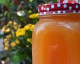 Foto del paso 2 de la receta: Smoothie de zanahoria, naranja y jengibre🥕