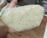 समोसे (samosa recipe in hindi) रेसिपी चरण 6 फोटो