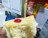Foto del paso 4 de la receta: Rosca de Pascua