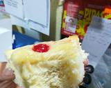 Foto del paso 4 de la receta: Rosca de Pascua