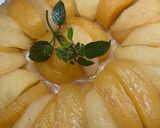 Foto del paso 8 de la receta: Tatin de dos manzanas