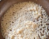 Foto del paso 2 de la receta: Lasaña Berenjetariana