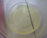 Foto langkah ke 6 dari resep Risoles Isi Sayuran.