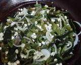 Foto del paso 3 de la receta: Sopa del huerto