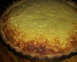 Foto del paso 18 de la receta: Tarta de ricotta