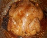 Foto langkah ke 3 dari resep Ayam Bakar Taliwang (ANTI GAGAL).