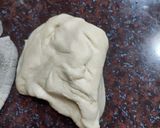 Foto del paso 2 de la receta: • Pasta casera: Cavatelli 🍝 •