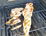Foto del paso 4 de la receta: Trenza de Malaya