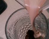 Foto del paso 3 de la receta: Licuado de café, avena y plátano