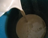 Foto del paso 10 de la receta: Mousse de piloncillo